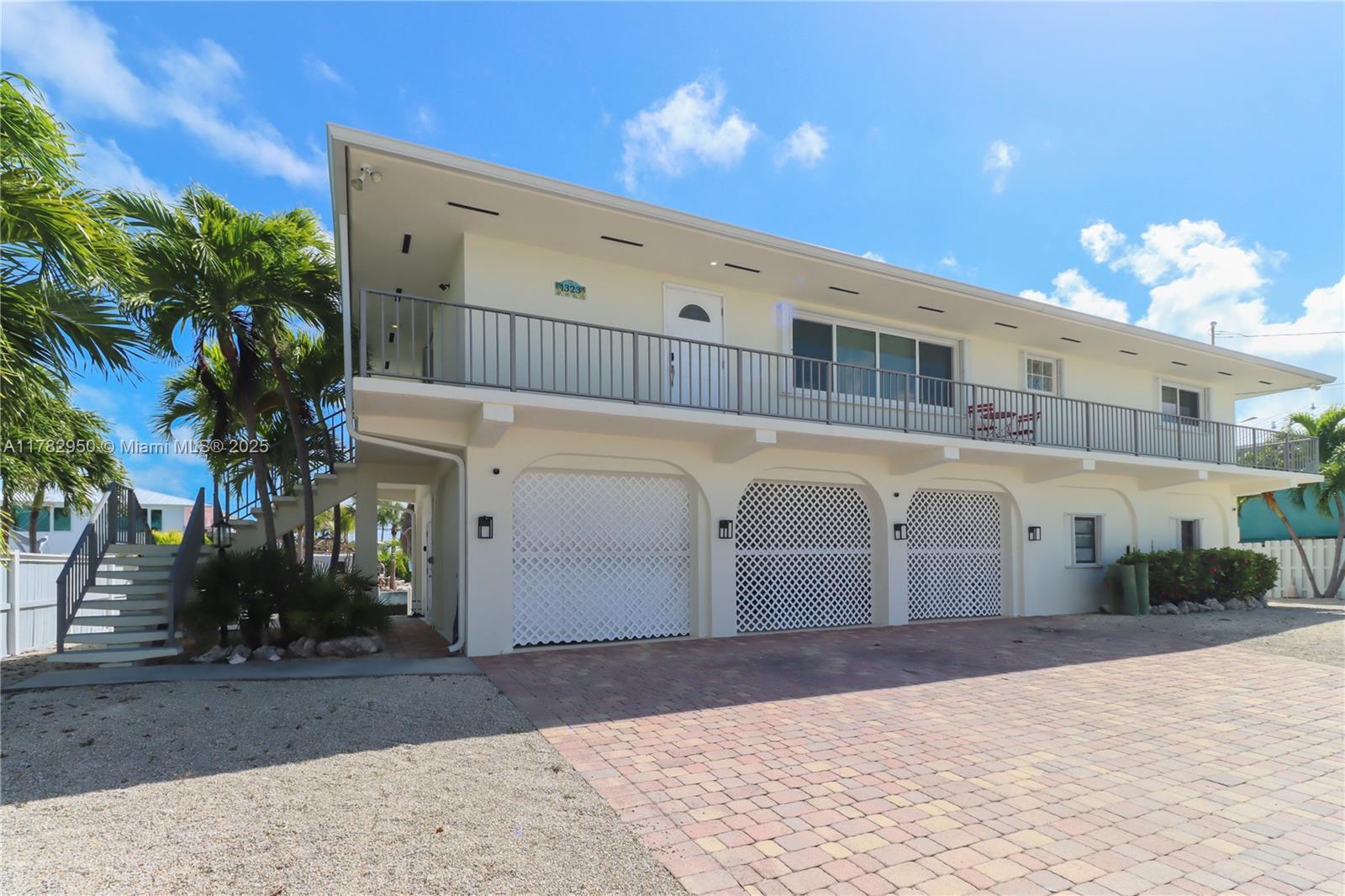 Picture of 1323 Hudgins Dr, Lower Keys, FL 33042