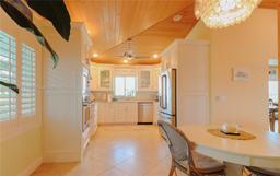 Picture of 1323 Hudgins Dr, Lower Keys, FL 33042