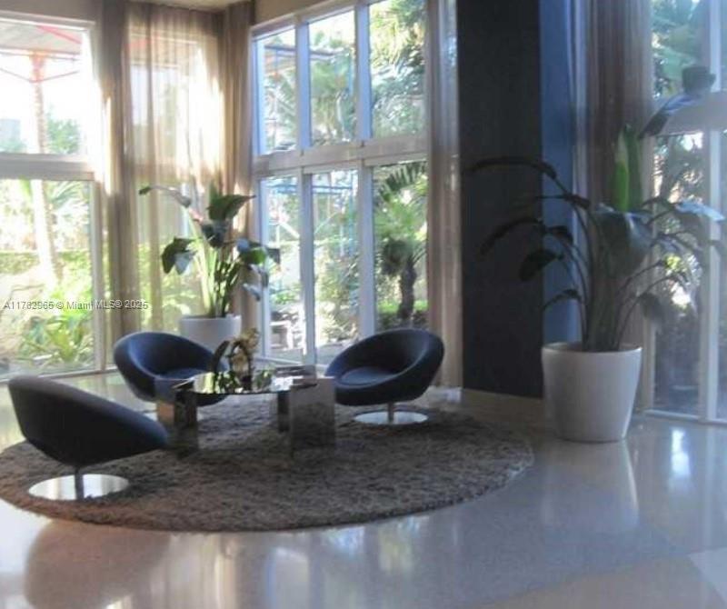 Picture of 6365 Collins Ave # 1508, Miami Beach FL 33141