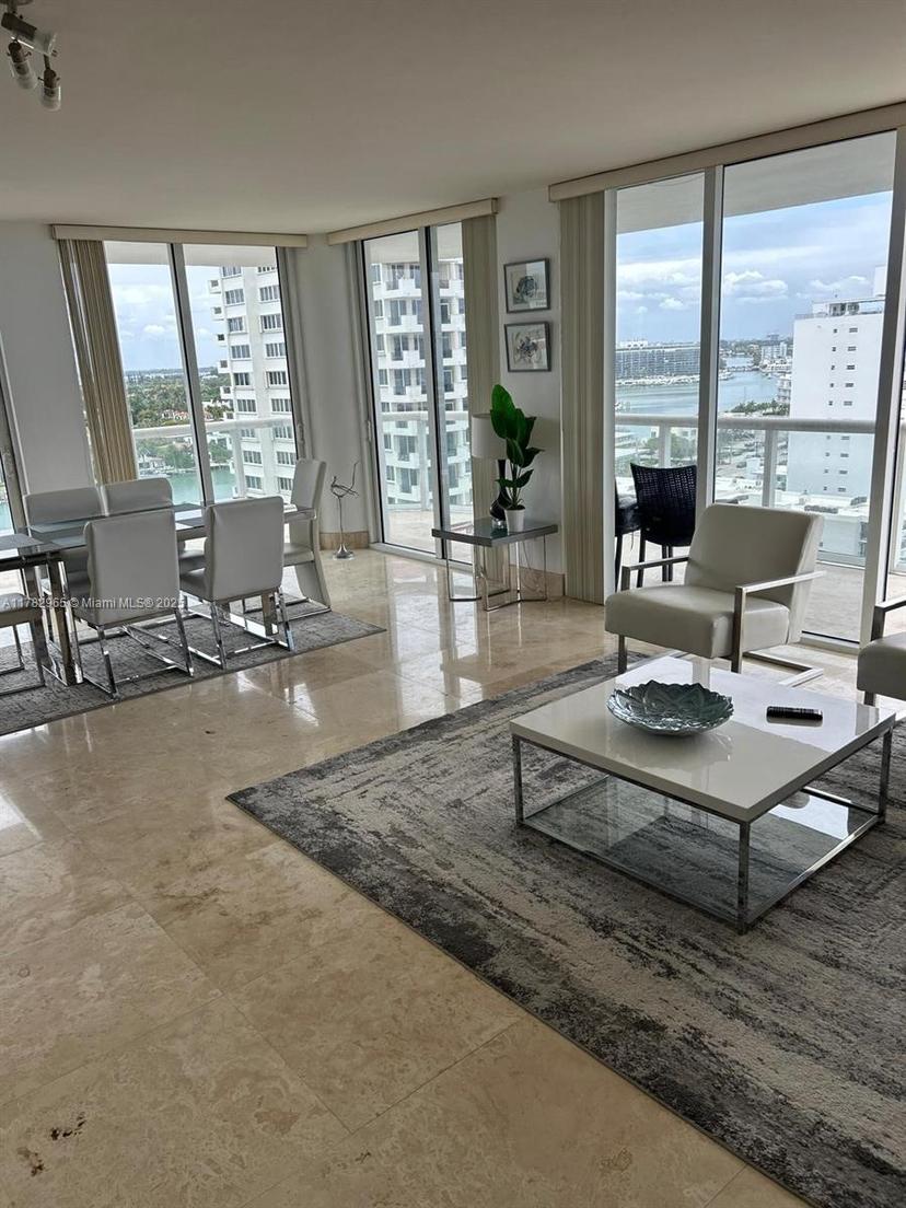 Picture of 6365 Collins Ave # 1508, Miami Beach FL 33141