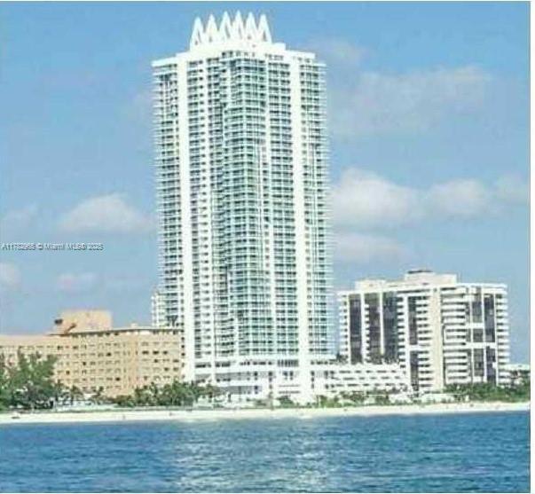 Picture of 6365 Collins Ave # 1508, Miami Beach FL 33141