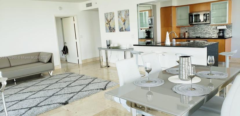 Picture of 6365 Collins Ave # 1508, Miami Beach FL 33141