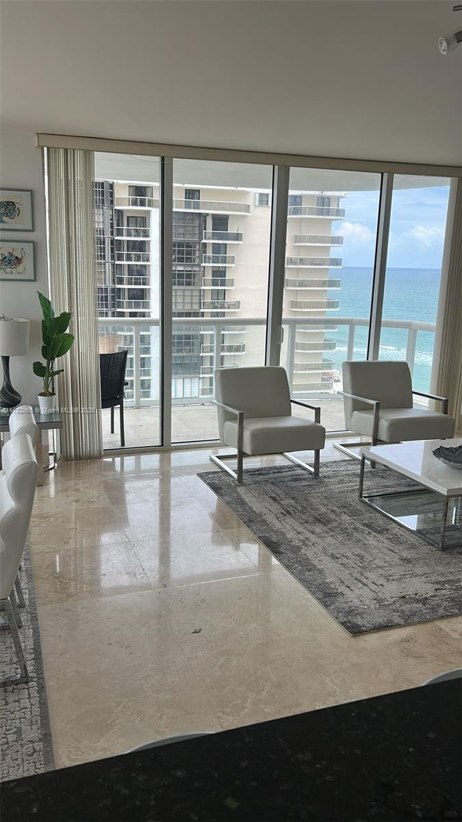 Picture of 6365 Collins Ave # 1508, Miami Beach FL 33141