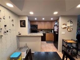 Picture of 3650 Inverrary Dr # G, Lauderhill, FL 33319