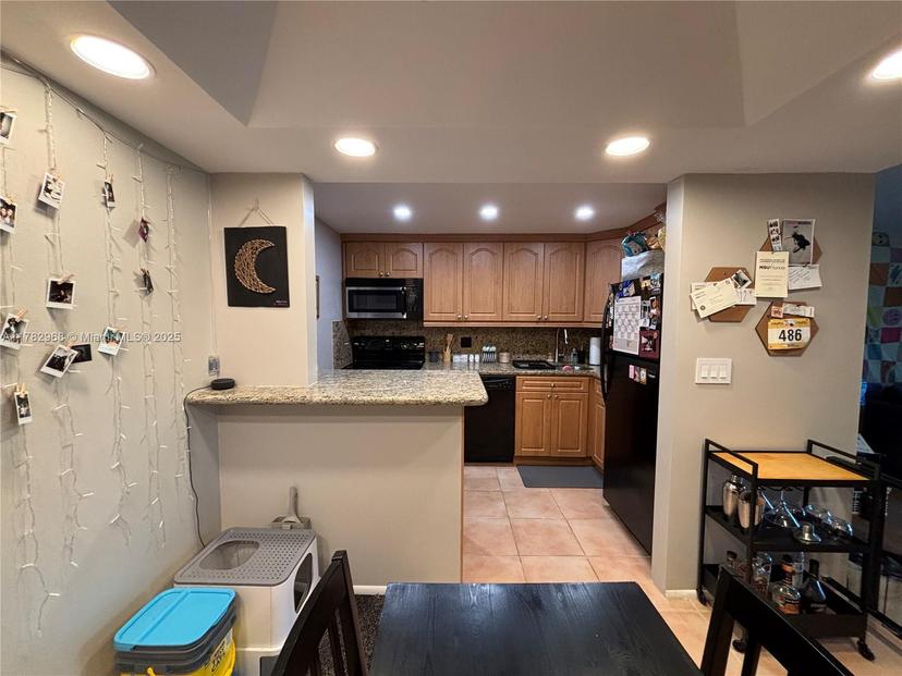 Picture of 3650 Inverrary Dr # G, Lauderhill FL 33319