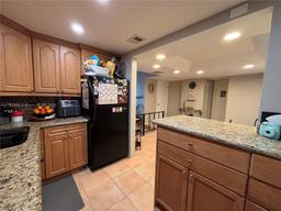 Picture of 3650 Inverrary Dr # G, Lauderhill, FL 33319
