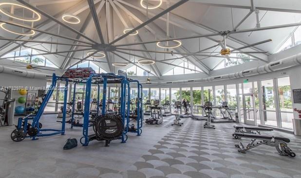 Picture of 2500 Parkview Dr # 2103, Hallandale Beach FL 33009