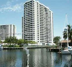 Picture of 2500 Parkview Dr # 2103, Hallandale Beach FL 33009