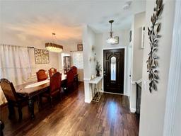 Picture of 2532 NE 41St Ter, Homestead, FL 33033