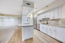 Picture of 8925 Collins Ave # 2D, Surfside, FL 33154