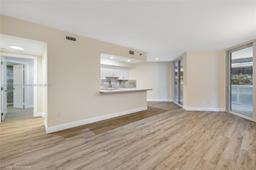Picture of 8925 Collins Ave # 2D, Surfside, FL 33154