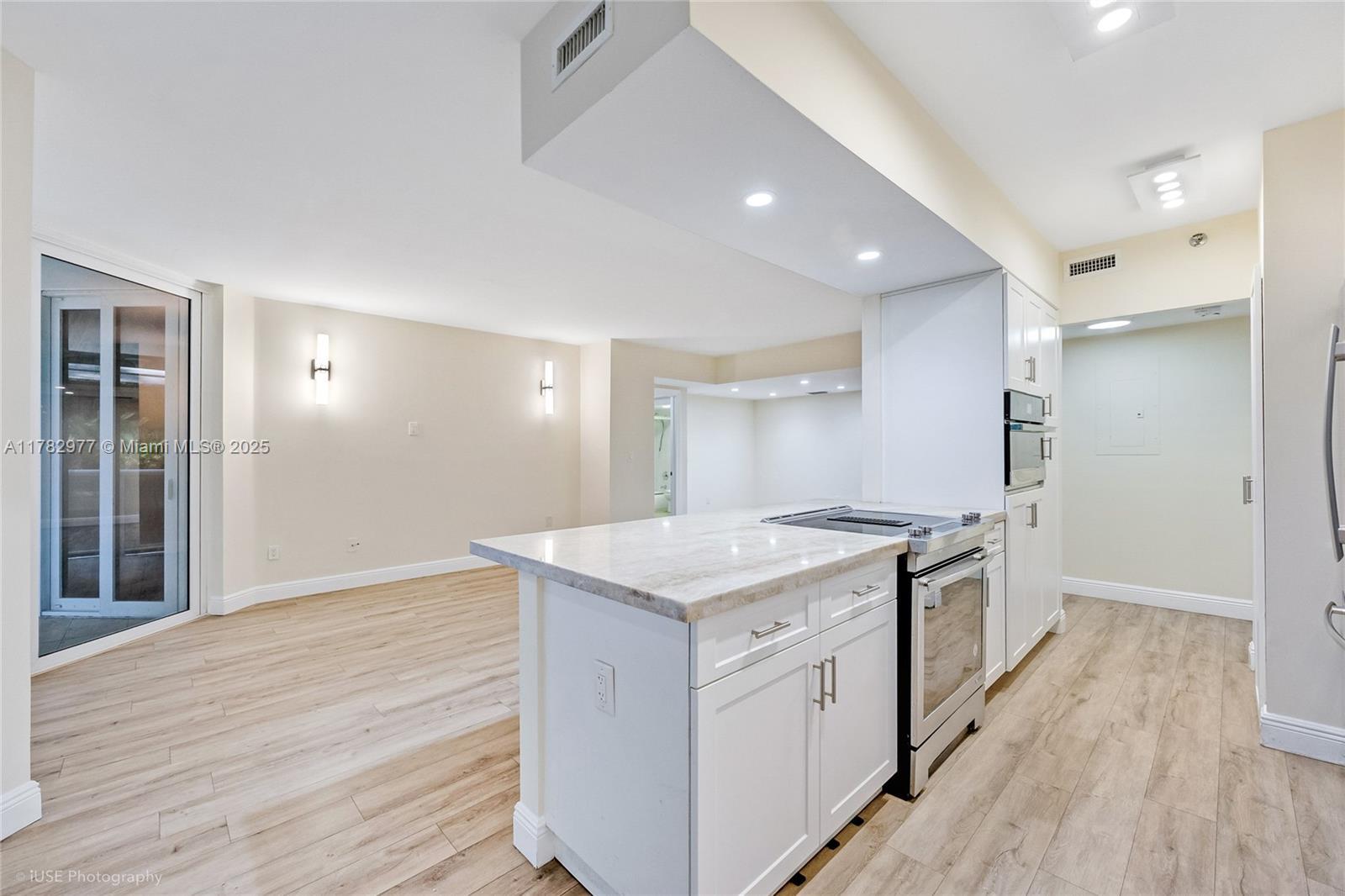 Picture of 8925 Collins Ave # 2D, Surfside, FL 33154