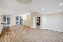 Picture of 8925 Collins Ave # 2D, Surfside, FL 33154