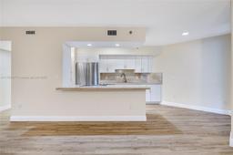 Picture of 8925 Collins Ave # 2D, Surfside, FL 33154