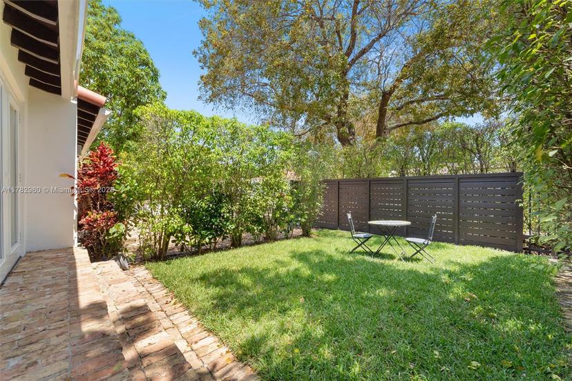 Picture of 4544 Post Ave, Miami Beach FL 33140