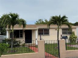 Picture of 141 W 31St St, Hialeah, FL 33012