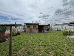 Picture of 141 W 31St St, Hialeah, FL 33012