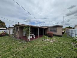 Picture of 141 W 31St St, Hialeah, FL 33012