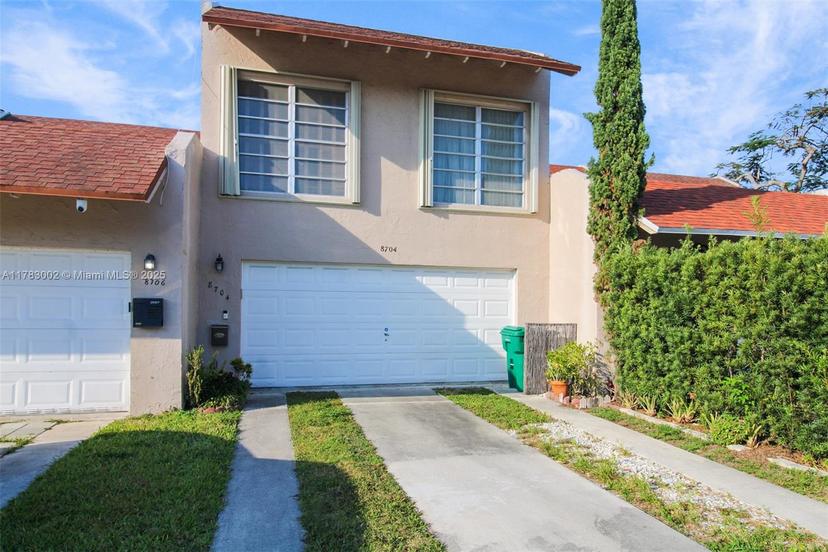 Picture of 8704 SW 103Rd Ave, Miami FL 33173