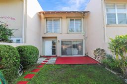 Picture of 8704 SW 103Rd Ave, Miami, FL 33173