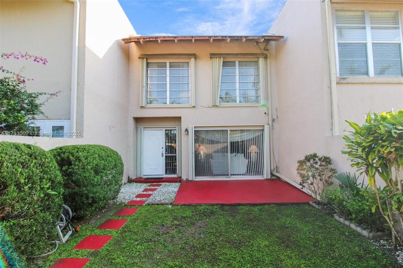 Picture of 8704 SW 103Rd Ave, Miami FL 33173
