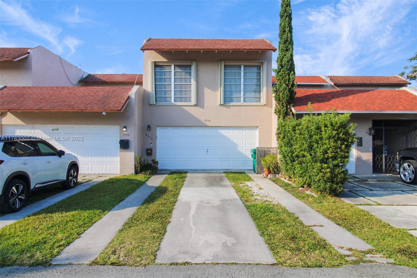 Picture of 8704 SW 103Rd Ave, Miami, FL 33173