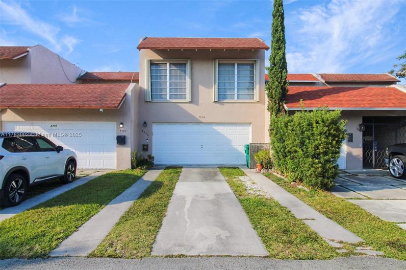 Picture of 8704 SW 103Rd Ave, Miami FL 33173