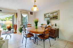 Picture of 8704 SW 103Rd Ave, Miami, FL 33173