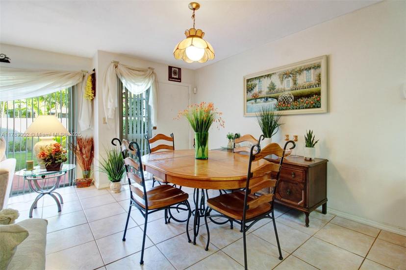 Picture of 8704 SW 103Rd Ave, Miami FL 33173