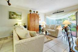 Picture of 8704 SW 103Rd Ave, Miami, FL 33173