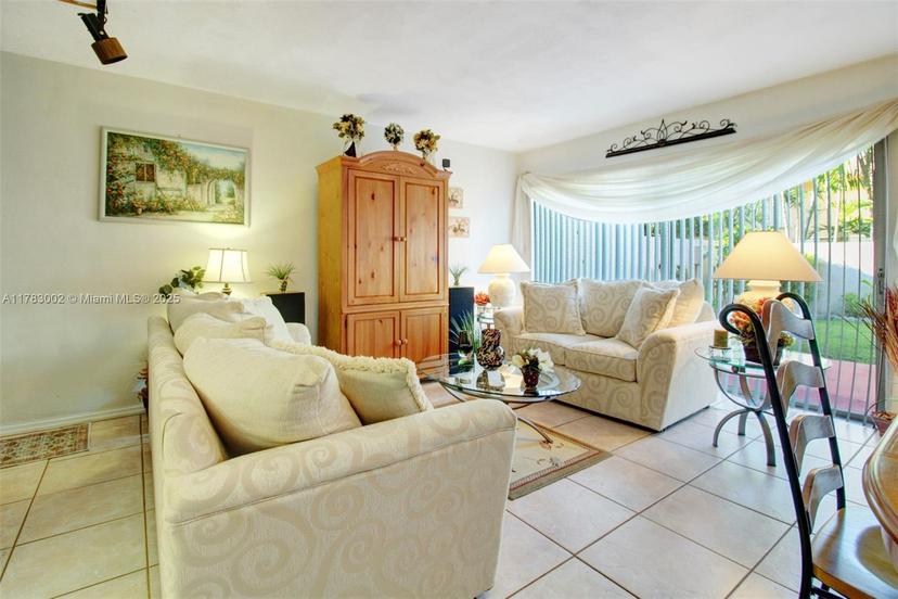 Picture of 8704 SW 103Rd Ave, Miami FL 33173
