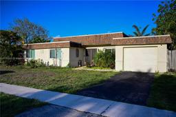Picture of 8100 NW 75Th Ave, Tamarac, FL 33321