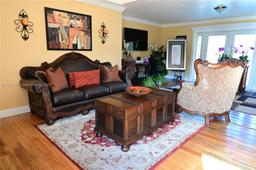 Picture of 8100 NW 75Th Ave, Tamarac, FL 33321