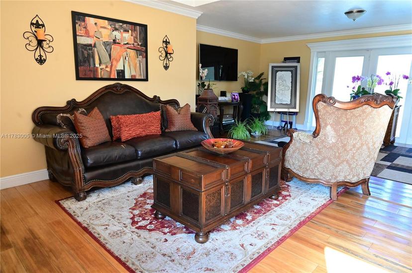 Picture of 8100 NW 75Th Ave, Tamarac FL 33321