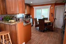 Picture of 8100 NW 75Th Ave, Tamarac, FL 33321
