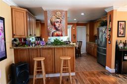 Picture of 8100 NW 75Th Ave, Tamarac, FL 33321