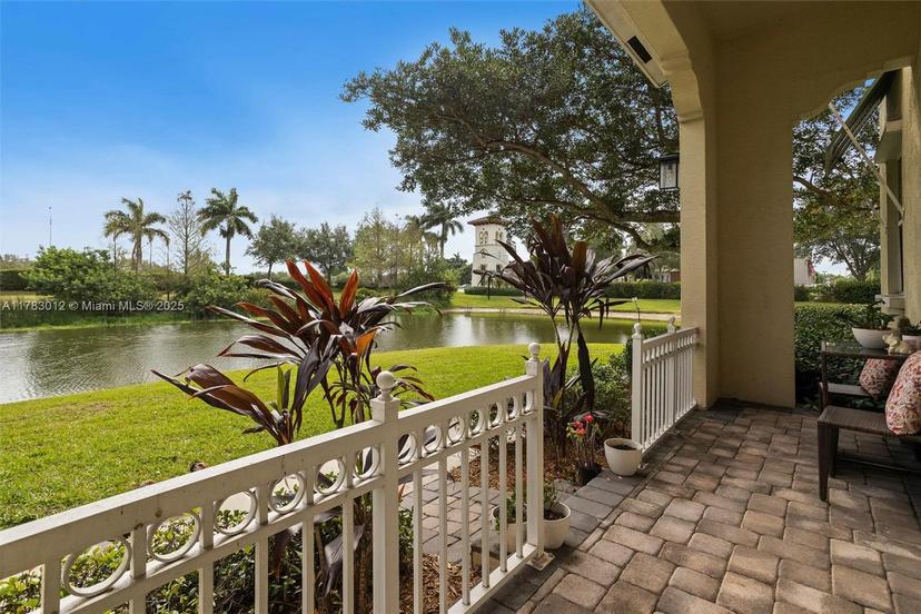 Picture of 4023 Cascada Cir, Cooper City FL 33024