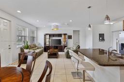 Picture of 4023 Cascada Cir, Cooper City, FL 33024