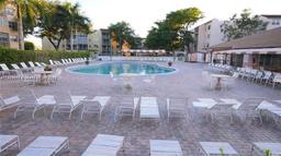 Picture of 2841 Somerset Dr # 117, Lauderdale Lakes, FL 33311