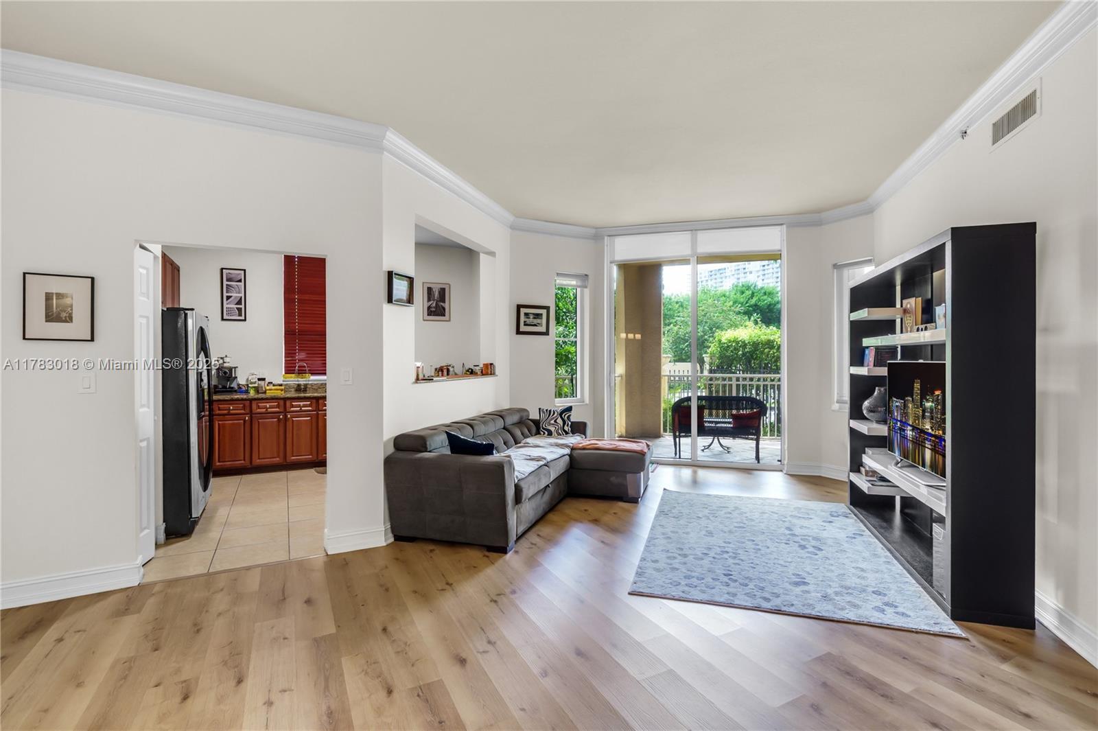 Picture of 3001 NE 185Th St # 135, Aventura, FL 33180