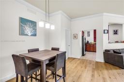 Picture of 3001 NE 185Th St # 135, Aventura, FL 33180