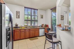 Picture of 3001 NE 185Th St # 135, Aventura, FL 33180