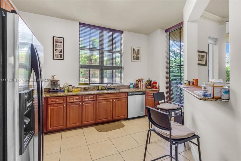 Picture of 3001 NE 185Th St # 135, Aventura FL 33180