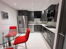 Picture of 3161 S Ocean Dr # 208, Hallandale Beach, FL 33009