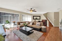 Picture of 130 Weybridge Cir Unit C, Royal Palm Beach, FL 33411
