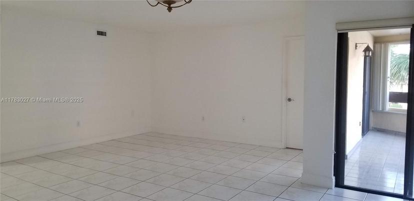 Picture of 8850 SW 123Rd Ct # H302, Miami FL 33186