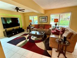 Picture of 508 NW 28 Ct, Wilton Manors, FL 33311