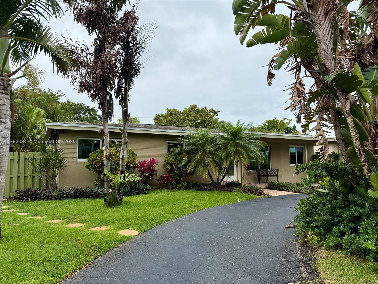 Picture of 508 NW 28 Ct, Wilton Manors, FL 33311
