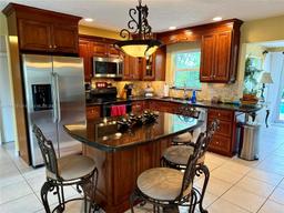 Picture of 508 NW 28 Ct, Wilton Manors, FL 33311