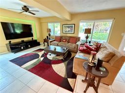 Picture of 508 NW 28 Ct, Wilton Manors, FL 33311